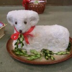 doba-postni-a-velikonoce-2012-116