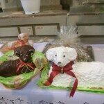 doba-postni-a-velikonoce-2012-117