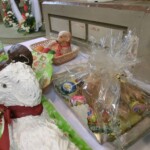 doba-postni-a-velikonoce-2012-118