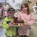 doba-postni-a-velikonoce-2012-119