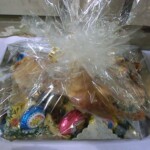 doba-postni-a-velikonoce-2012-120