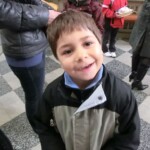 doba-postni-a-velikonoce-2012-121