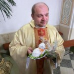 doba-postni-a-velikonoce-2012-122