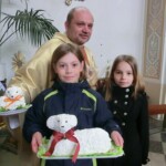 doba-postni-a-velikonoce-2012-123