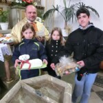 doba-postni-a-velikonoce-2012-124