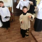 doba-postni-a-velikonoce-2012-125