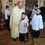 doba-postni-a-velikonoce-2012-126