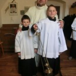 doba-postni-a-velikonoce-2012-127