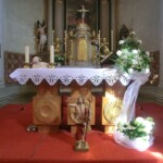 doba-postni-a-velikonoce-2012-128