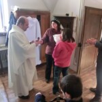 doba-postni-a-velikonoce-2012-129