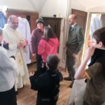 doba-postni-a-velikonoce-2012-130