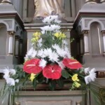 doba-postni-a-velikonoce-2012-131