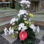 doba-postni-a-velikonoce-2012-132