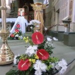 doba-postni-a-velikonoce-2012-133