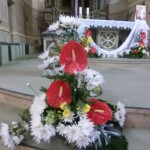 doba-postni-a-velikonoce-2012-134