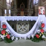 doba-postni-a-velikonoce-2012-135