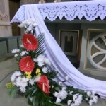 doba-postni-a-velikonoce-2012-136