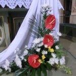 doba-postni-a-velikonoce-2012-137