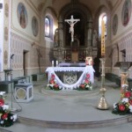 doba-postni-a-velikonoce-2012-138