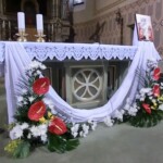 doba-postni-a-velikonoce-2012-139