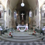 doba-postni-a-velikonoce-2012-140