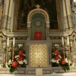 doba-postni-a-velikonoce-2012-141