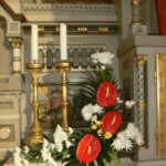 doba-postni-a-velikonoce-2012-142