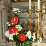 doba-postni-a-velikonoce-2012-143