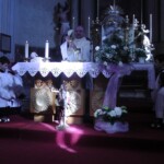 doba-postni-a-velikonoce-2012-144