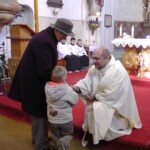 doba-postni-a-velikonoce-2012-145