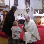 doba-postni-a-velikonoce-2012-146