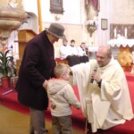 doba-postni-a-velikonoce-2012-147