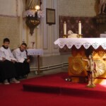 doba-postni-a-velikonoce-2012-148