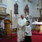 doba-postni-a-velikonoce-2012-149