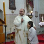 doba-postni-a-velikonoce-2012-150