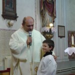 doba-postni-a-velikonoce-2012-151