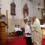 doba-postni-a-velikonoce-2012-152