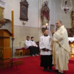 doba-postni-a-velikonoce-2012-153