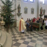 doba-vanocni-009