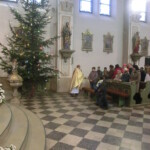 doba-vanocni-010