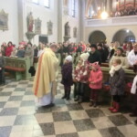 doba-vanocni-011
