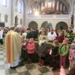 doba-vanocni-012