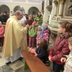 doba-vanocni-014
