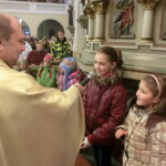 doba-vanocni-015