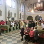 doba-vanocni-017