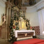 doba-vanocni-019