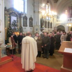 doba-vanocni-021