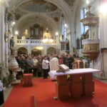 doba-vanocni-022