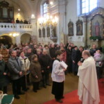 doba-vanocni-024