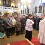 doba-vanocni-025
